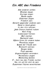 Friedens-ABC-Text.pdf